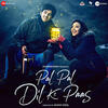 Pal Pal Dil Ke Paas (2019) Full Album